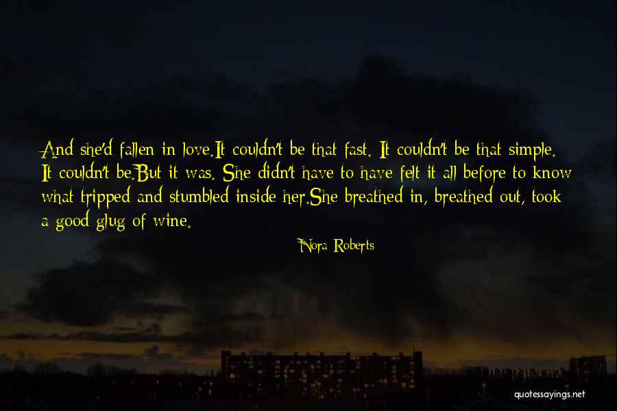 Candyland Online Quotes By Nora Roberts Candyland Online Quotes By Nora Roberts