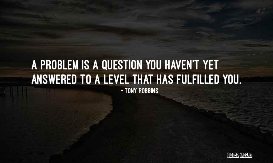 Candyland Online Quotes By Tony Robbins Candyland Online Quotes By Tony Robbins
