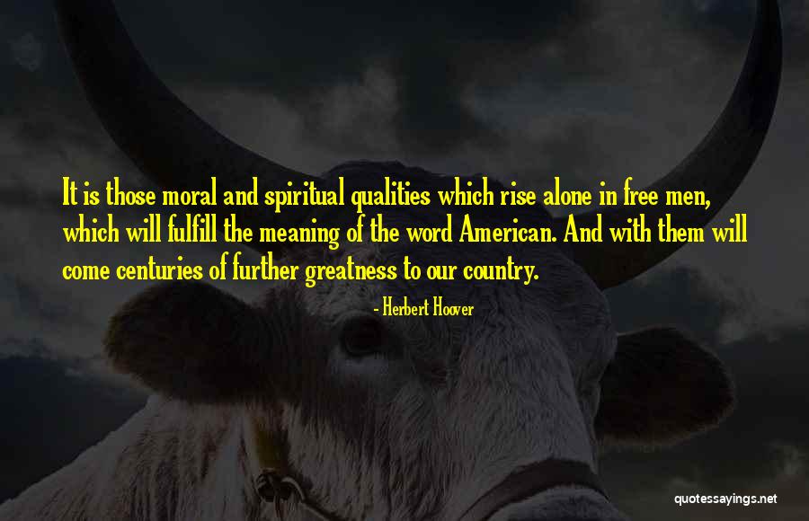 Candyland Song Quotes By Herbert Hoover Candyland Song Quotes By Herbert Hoover