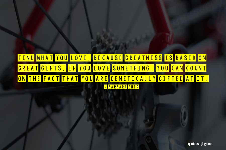 Candymakers 2 Quotes By Barbara Sher Candymakers 2 Quotes By Barbara Sher