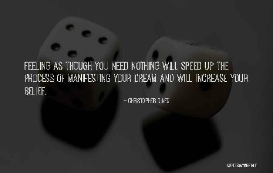 Candymakers Audio Quotes By Christopher Dines Candymakers Audio Quotes By Christopher Dines