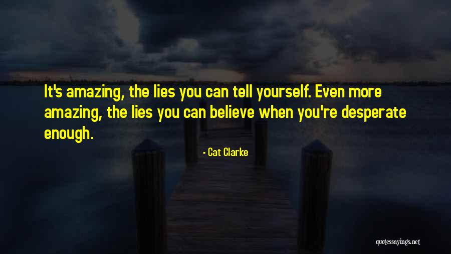 Candymakers Book Quotes By Cat Clarke Candymakers Book Quotes By Cat Clarke