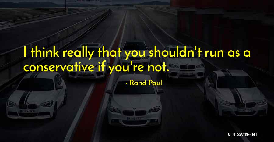 Candyman 2021 Quotes By Rand Paul Candyman 2021 Quotes By Rand Paul