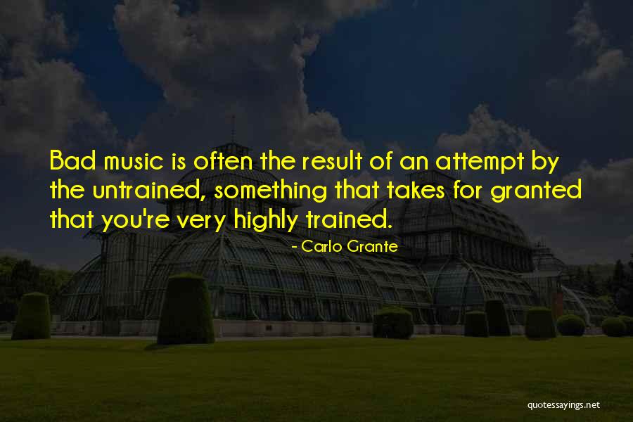 Candys Appearance Quotes By Carlo Grante Candys Appearance Quotes By Carlo Grante