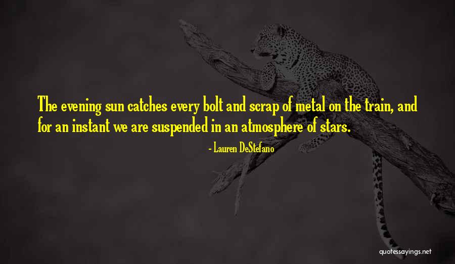 Candy's Dog Dies Quotes By Lauren DeStefano Candy's Dog Dies Quotes By Lauren DeStefano