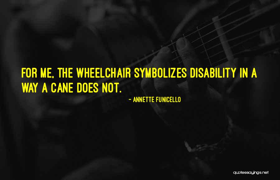 Cane Quotes By Annette Funicello Cane Quotes By Annette Funicello