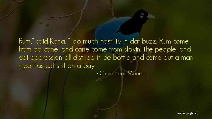 Cane Quotes By Christopher Moore Cane Quotes By Christopher Moore