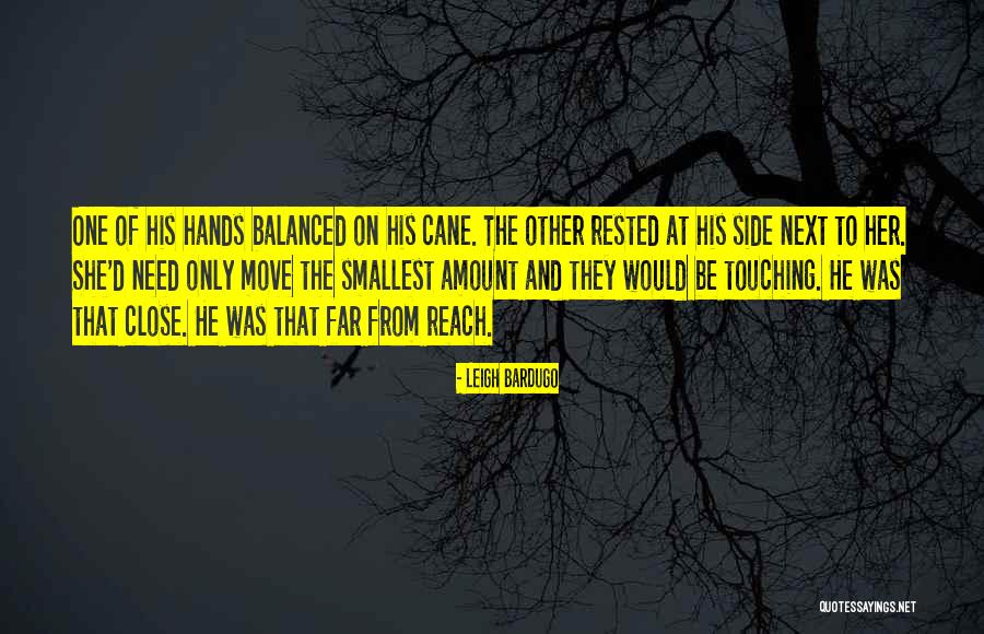 Cane Quotes By Leigh Bardugo Cane Quotes By Leigh Bardugo