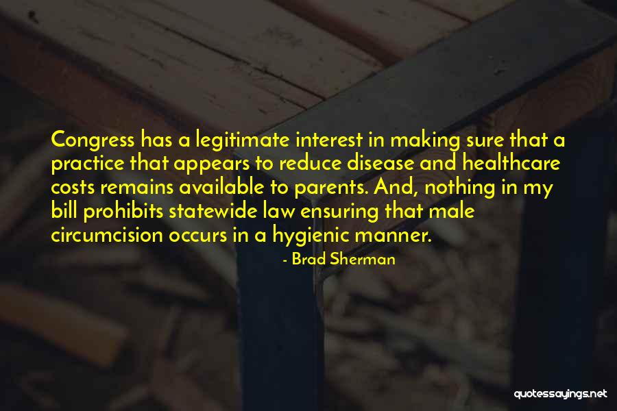 Caneel Bay Quotes By Brad Sherman Caneel Bay Quotes By Brad Sherman