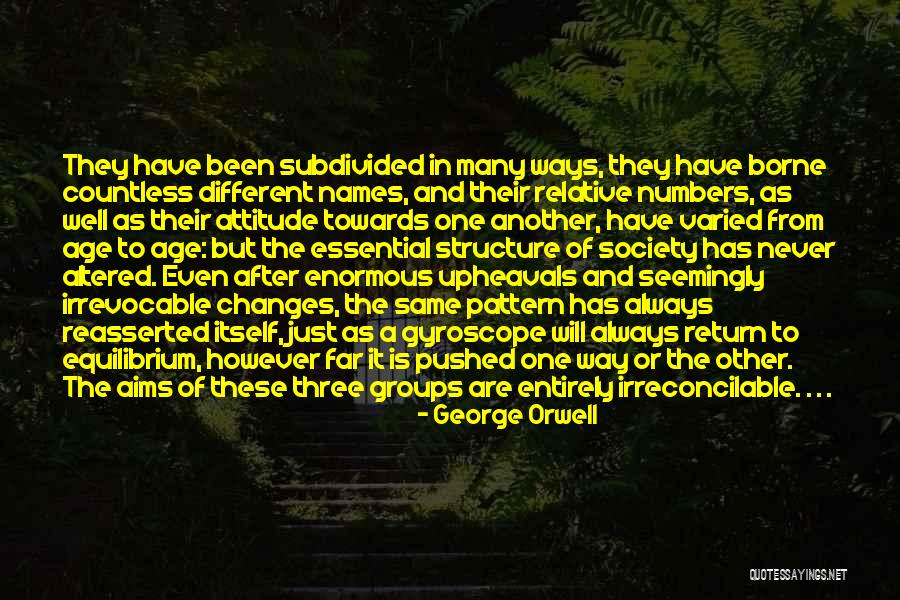 Caneel Bay Quotes By George Orwell Caneel Bay Quotes By George Orwell