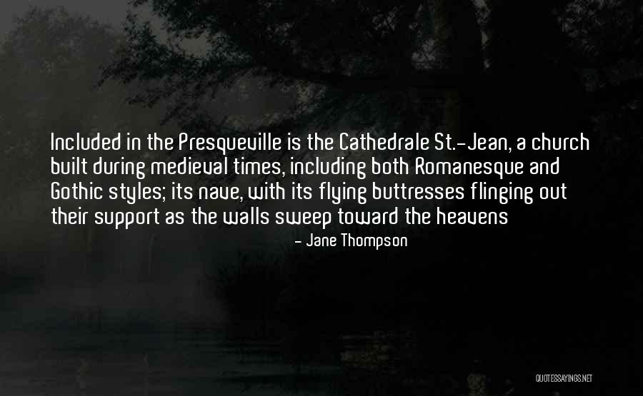 Caneel Bay Quotes By Jane Thompson Caneel Bay Quotes By Jane Thompson