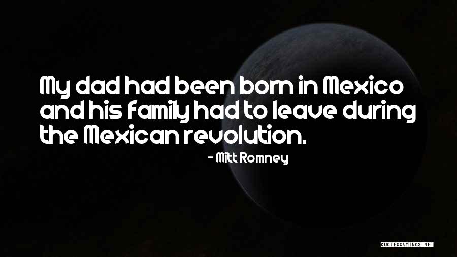 Caneel Bay Quotes By Mitt Romney Caneel Bay Quotes By Mitt Romney