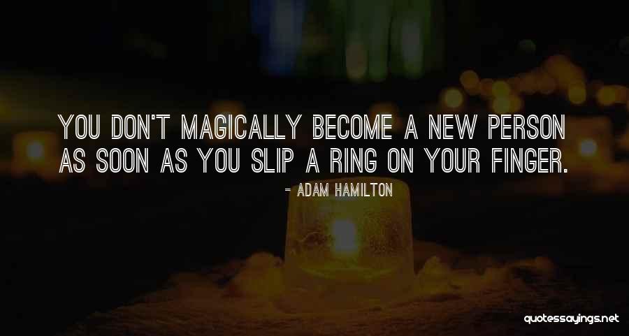Canefield Clothing Quotes By Adam Hamilton Canefield Clothing Quotes By Adam Hamilton
