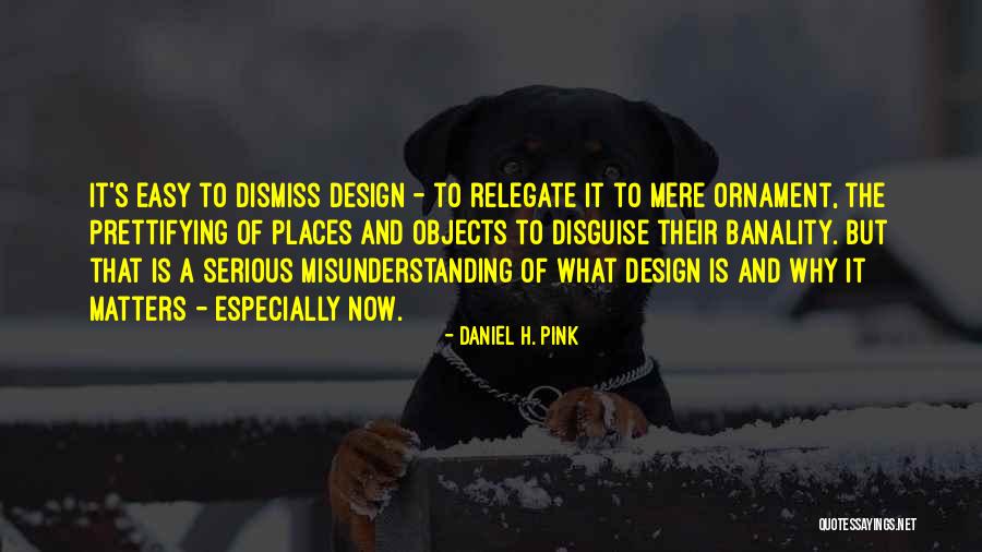 Canefield Quotes By Daniel H. Pink Canefield Quotes By Daniel H. Pink