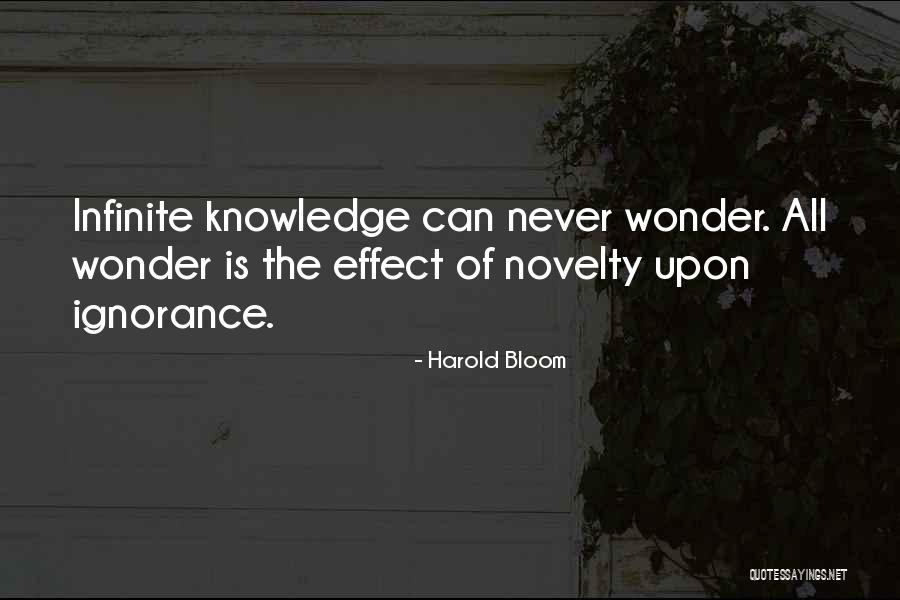 Canegata Ballpark Quotes By Harold Bloom Canegata Ballpark Quotes By Harold Bloom