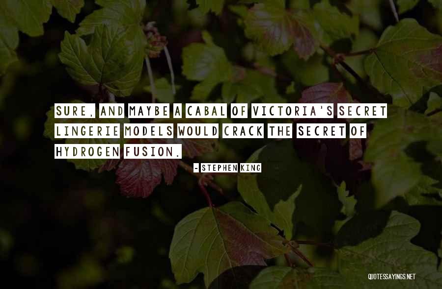 Canegata Ballpark Quotes By Stephen King Canegata Ballpark Quotes By Stephen King