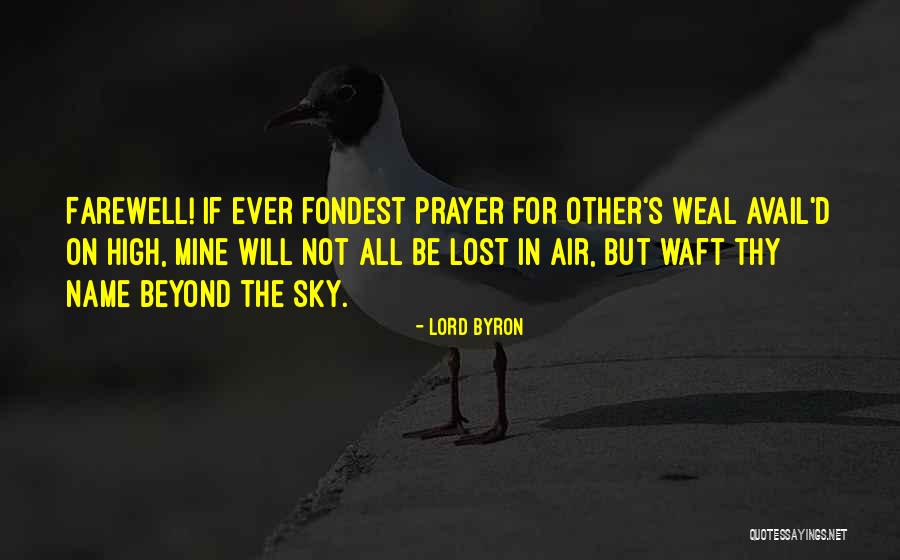 Canegata Virgin Quotes By Lord Byron Canegata Virgin Quotes By Lord Byron