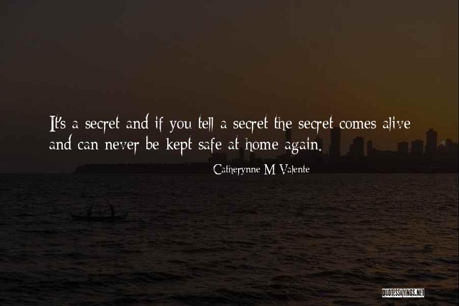 Canela In English Quotes By Catherynne M Valente Canela In English Quotes By Catherynne M Valente