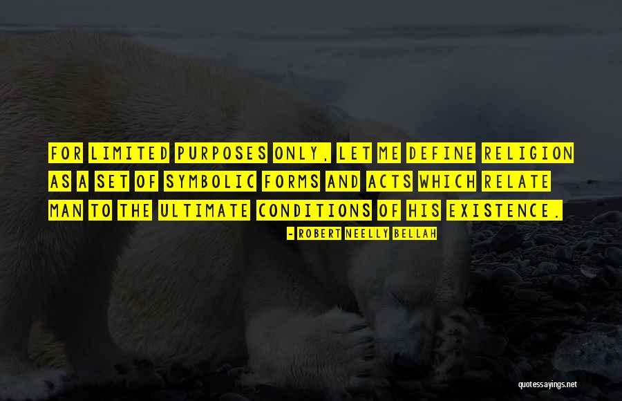 Canela In English Quotes By Robert Neelly Bellah Canela In English Quotes By Robert Neelly Bellah