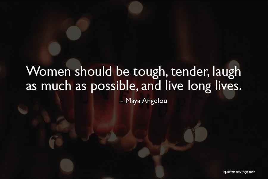 Canela Molida Quotes By Maya Angelou Canela Molida Quotes By Maya Angelou