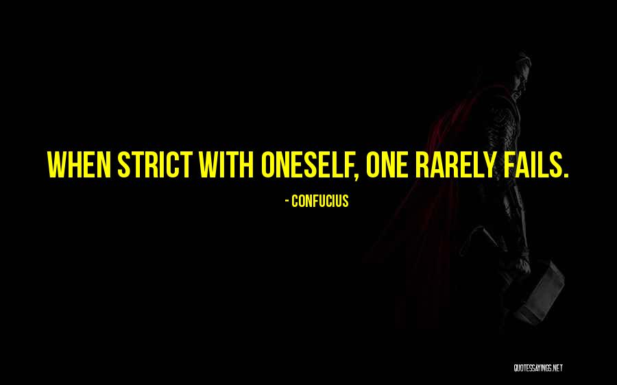 Canela Movie Quotes By Confucius Canela Movie Quotes By Confucius