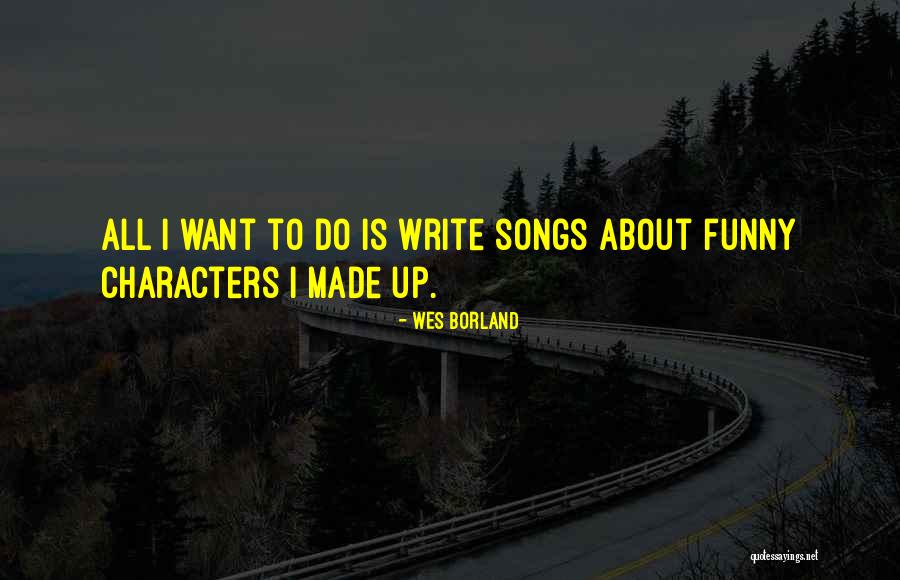 Canelite Quotes By Wes Borland Canelite Quotes By Wes Borland