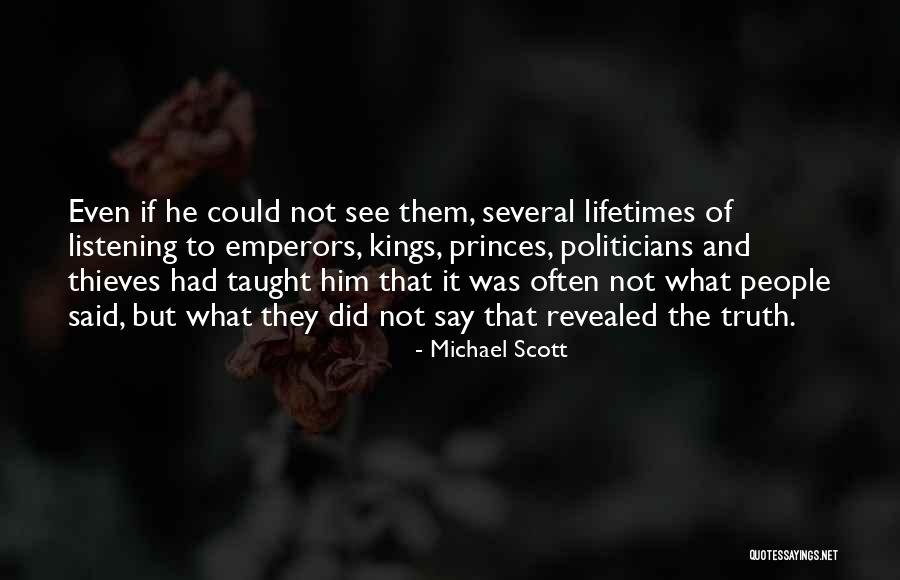 Canella Heating Quotes By Michael Scott Canella Heating Quotes By Michael Scott