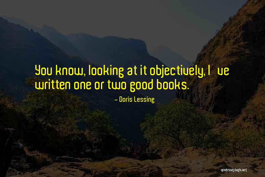 Canella Quotes By Doris Lessing Canella Quotes By Doris Lessing