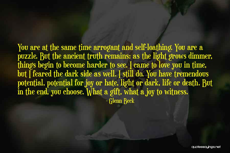 Canella Quotes By Glenn Beck Canella Quotes By Glenn Beck