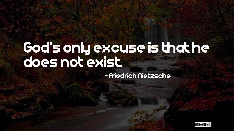 Canelles Bakery Quotes By Friedrich Nietzsche Canelles Bakery Quotes By Friedrich Nietzsche