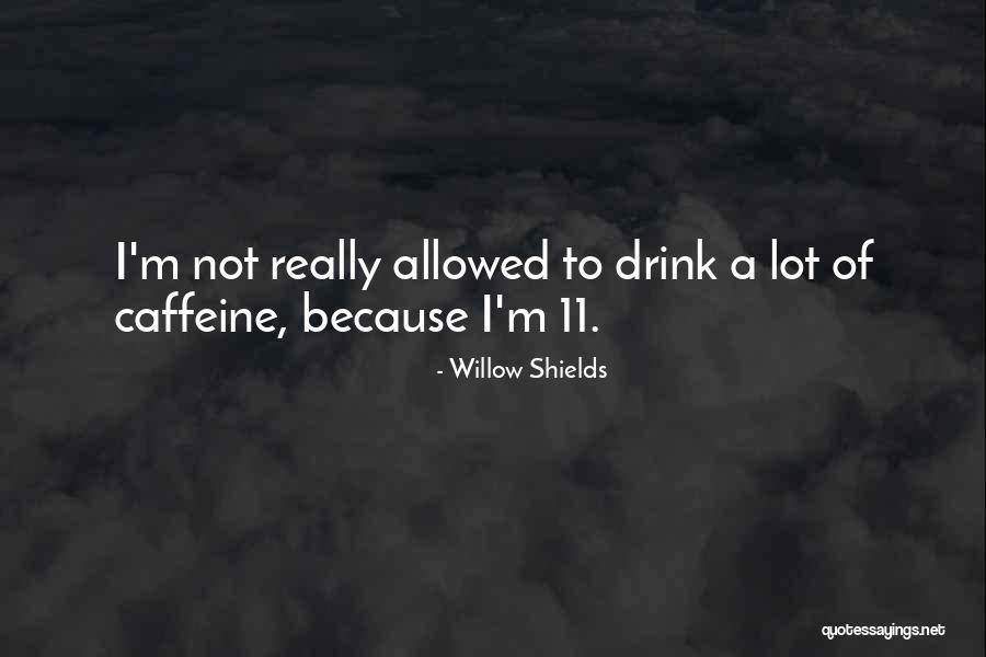 Canelles Bakery Quotes By Willow Shields Canelles Bakery Quotes By Willow Shields