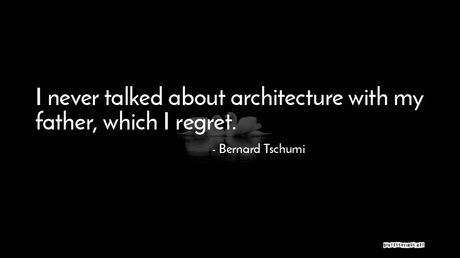 Canelo Alvarez Quotes By Bernard Tschumi Canelo Alvarez Quotes By Bernard Tschumi