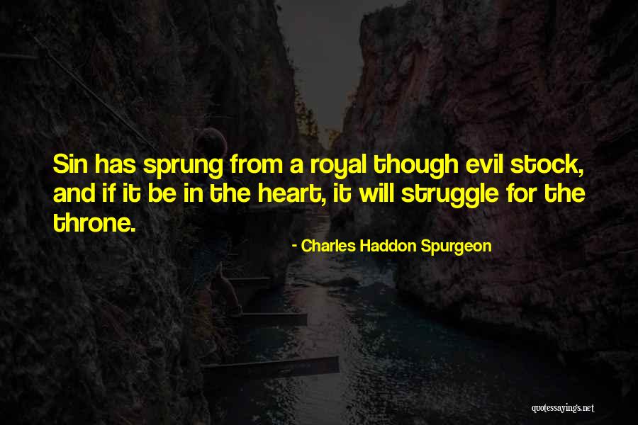 Canelo Alvarez Quotes By Charles Haddon Spurgeon Canelo Alvarez Quotes By Charles Haddon Spurgeon