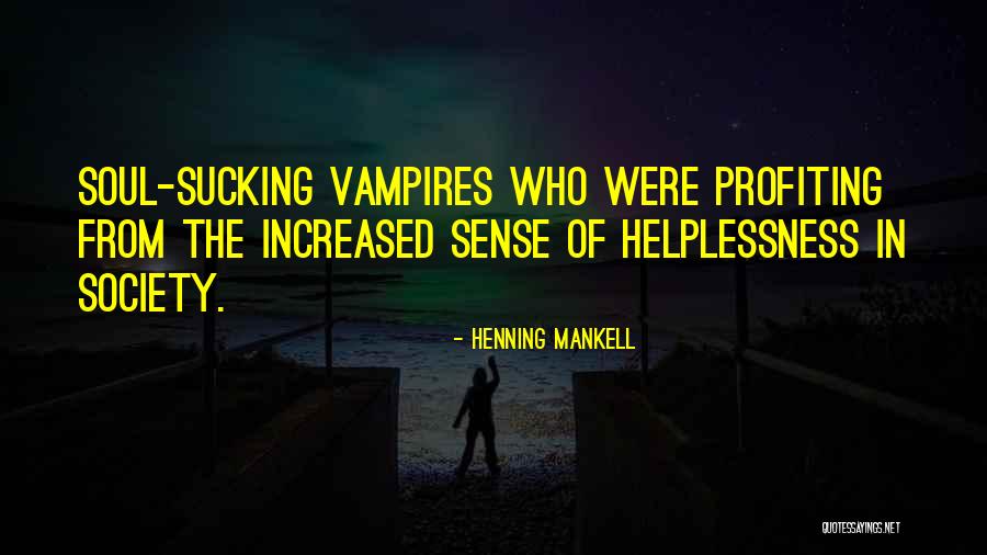 Canelo Alvarez Quotes By Henning Mankell Canelo Alvarez Quotes By Henning Mankell