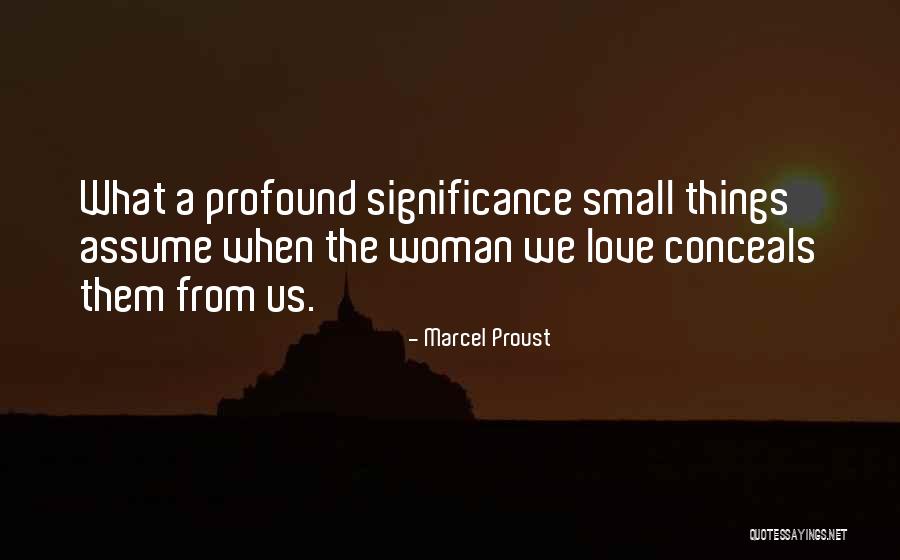 Canelo Alvarez Quotes By Marcel Proust Canelo Alvarez Quotes By Marcel Proust