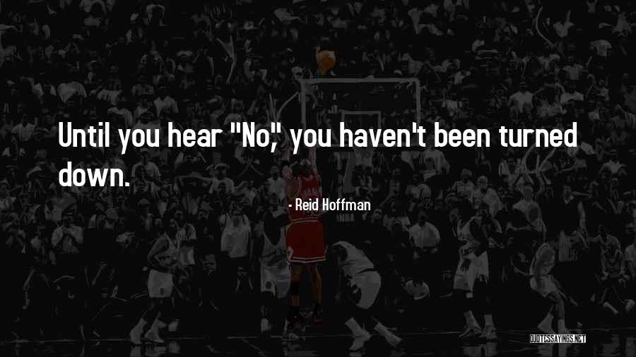 Canelo Alvarez Quotes By Reid Hoffman Canelo Alvarez Quotes By Reid Hoffman