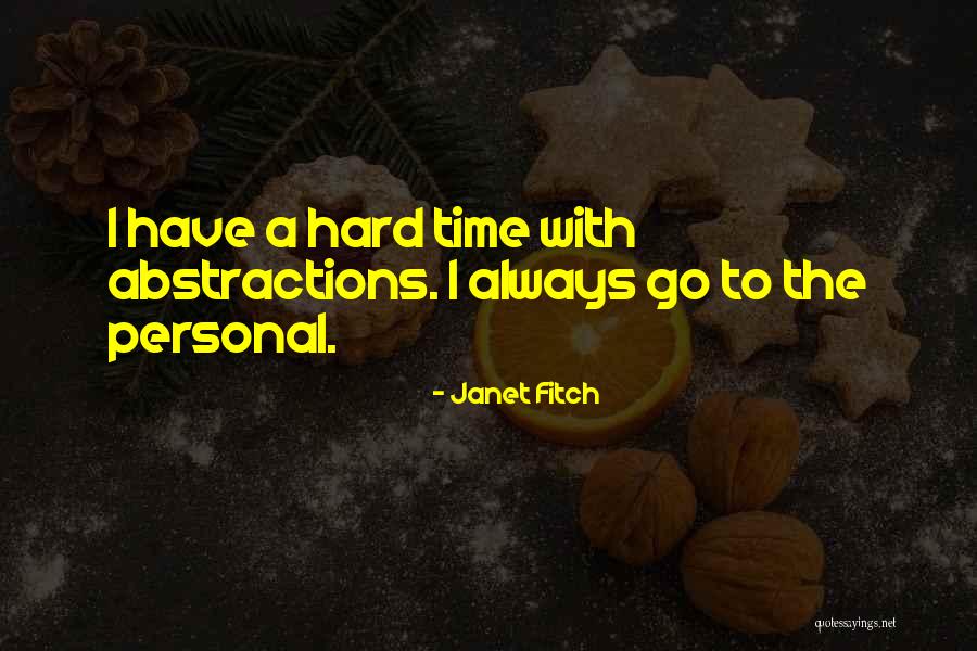 Canemah Quotes By Janet Fitch Canemah Quotes By Janet Fitch