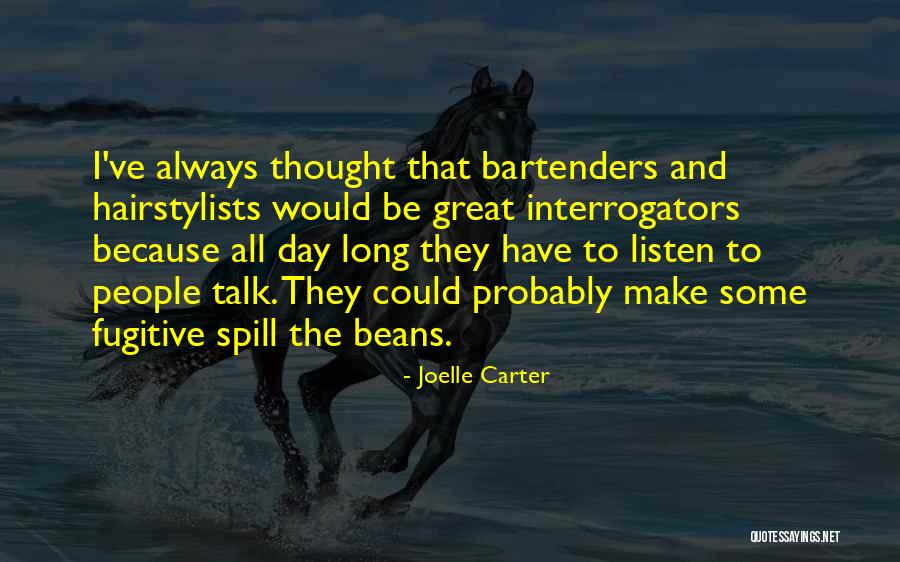 Canemah Quotes By Joelle Carter Canemah Quotes By Joelle Carter