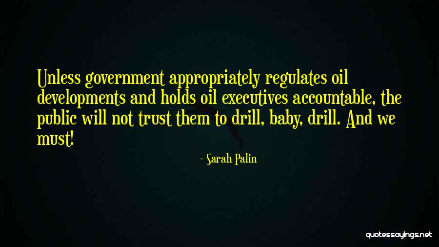 Canemo Quotes By Sarah Palin Canemo Quotes By Sarah Palin
