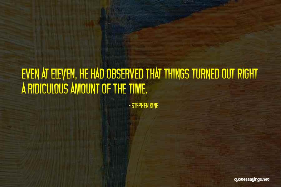 Canemo Quotes By Stephen King Canemo Quotes By Stephen King
