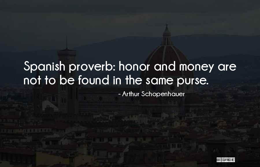Canemount Quotes By Arthur Schopenhauer Canemount Quotes By Arthur Schopenhauer