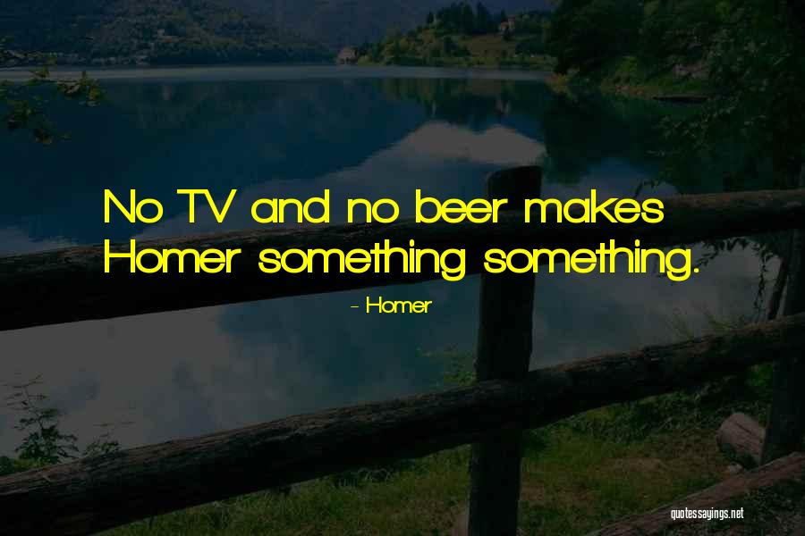 Caneris Quotes By Homer Caneris Quotes By Homer
