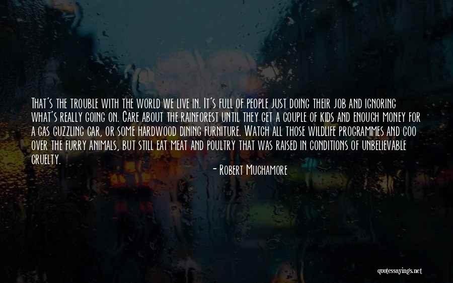 Caneris Quotes By Robert Muchamore Caneris Quotes By Robert Muchamore