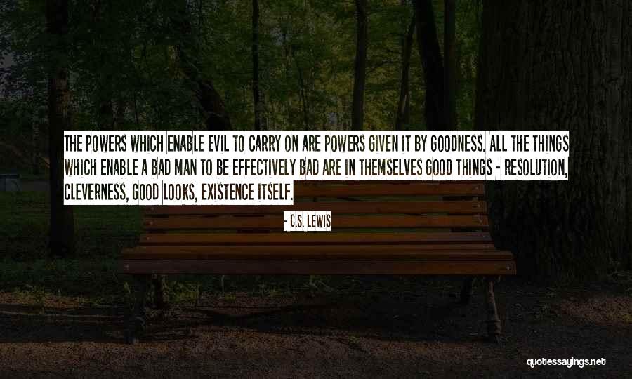 Canersl3km11 Quotes By C.S. Lewis Canersl3km11 Quotes By C.S. Lewis