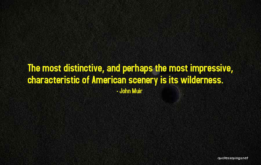 Canersl3km11 Quotes By John Muir Canersl3km11 Quotes By John Muir
