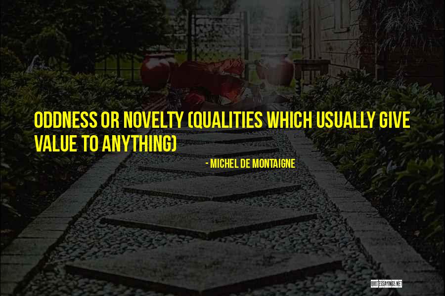 Canes Chicken Menu Quotes By Michel De Montaigne Canes Chicken Menu Quotes By Michel De Montaigne