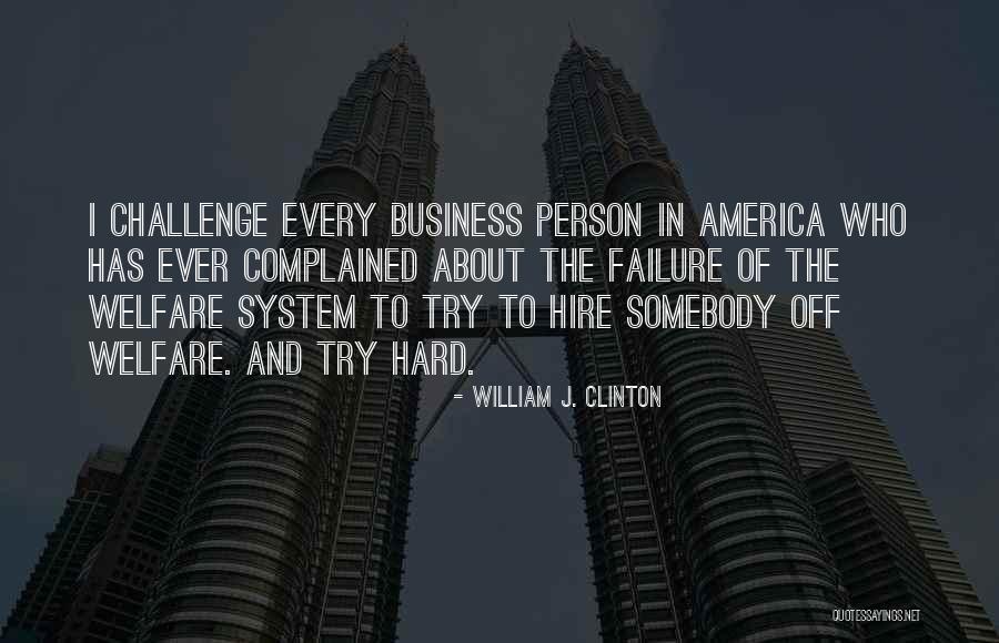 Canes Chicken Menu Quotes By William J. Clinton Canes Chicken Menu Quotes By William J. Clinton