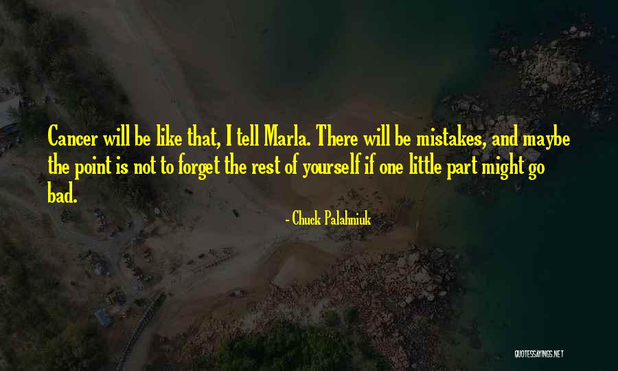 Canesia Quotes By Chuck Palahniuk Canesia Quotes By Chuck Palahniuk