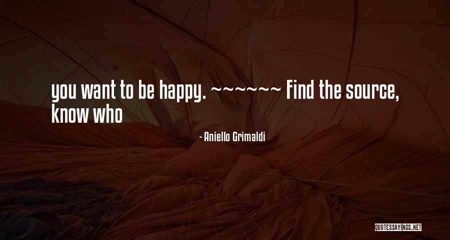 Canesten Cream Quotes By Aniello Grimaldi Canesten Cream Quotes By Aniello Grimaldi