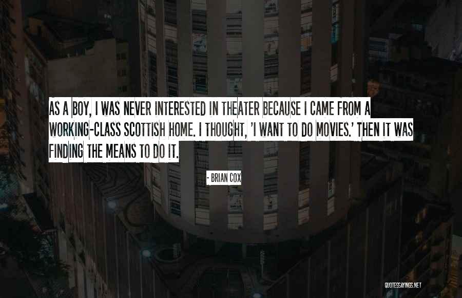Canesten Cream Quotes By Brian Cox Canesten Cream Quotes By Brian Cox